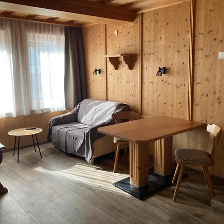 Laerchenalm * Sankt Martin am Tennengebirge