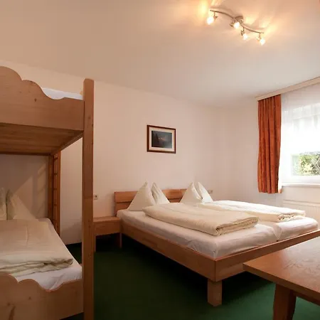 Laerchenalm Sankt Martin am Tennengebirge