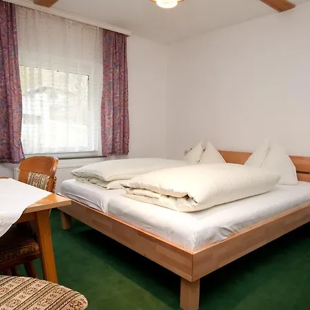 Laerchenalm