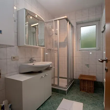 Laerchenalm Sankt Martin am Tennengebirge